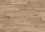 16db01b7-0bd5-497c-a965-4883cf98e1f1.webp