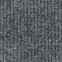 1734b2e6-763d-4c70-9bcb-c013f9fec653.webp