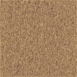 1737606f-ee78-4e65-9570-d7ad71b7c507.webp