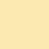 1807a440-6e60-4d6b-a66b-44343432f8d5.webp