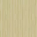 186c665b-7e74-4e31-8446-9edcb634bbc0.webp