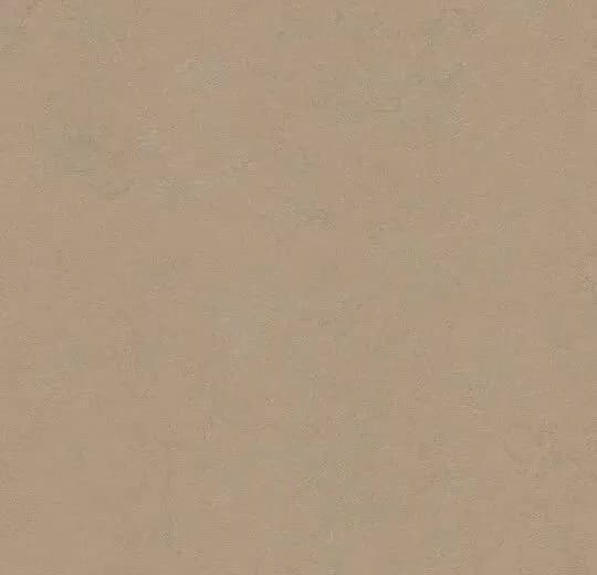 187c6394-1dcf-4470-a210-6b943ff1f831.webp