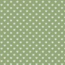 189a170e-0ca4-4e64-9f0e-0c2cf7caad15.webp