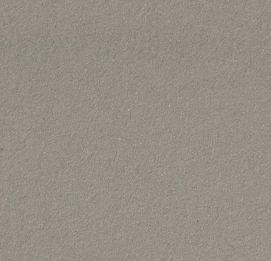 Коллекция Bulletin Board ширина 122см. - 2182-potato-skin