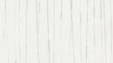 196a73fd-b61e-419a-83eb-1609a5748a7a.webp