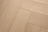 19b82171-9852-4e66-9c7d-2b0f36cbc12c.webp
