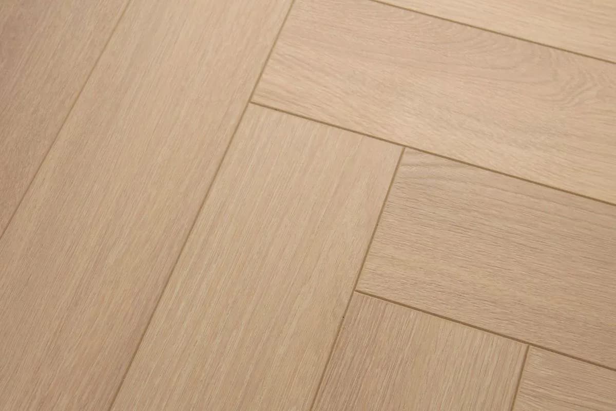Ламинат Damy Floor Дуб Скальный DFL-005h