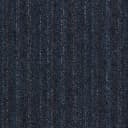 19f5db8f-e561-46e3-a28e-0f38eb29e8de.webp