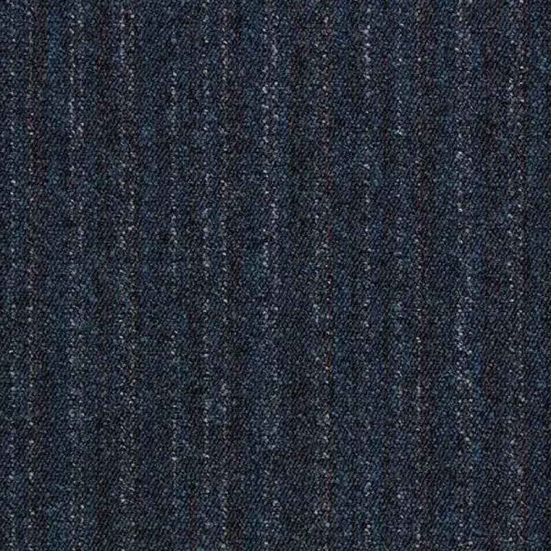 19f5db8f-e561-46e3-a28e-0f38eb29e8de.webp