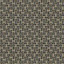 1a1f2f56-c0bb-4e83-a4e4-8400afad0e30.webp