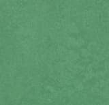 1a515ad7-96a0-4621-bbe5-b6c52dae6d88.webp