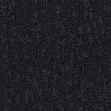 1ae6f761-13b5-4dc4-85ab-44ffa5a979f7.webp