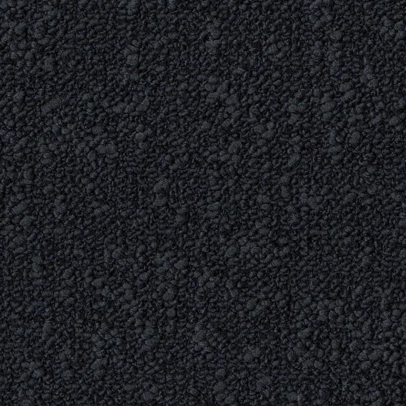 1ae6f761-13b5-4dc4-85ab-44ffa5a979f7.webp