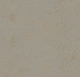 1b26c6b2-e475-4605-9b4e-7a7d360e29f8.webp