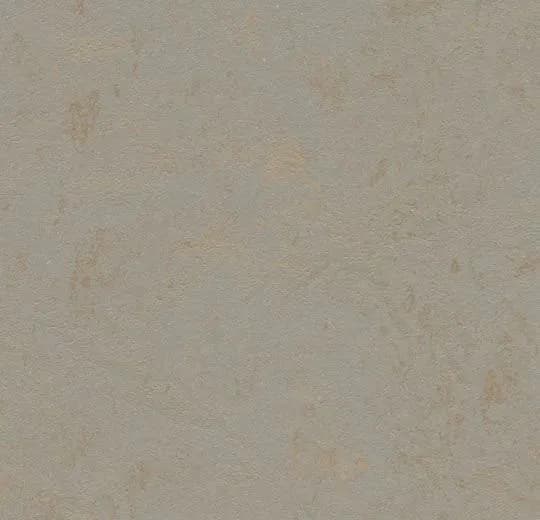 Линолеум Marmoleum Decibel sheet 3,5 mm - 370635