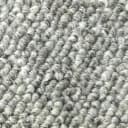 1b3a7191-979f-4406-b960-e38c2a4c45b6.webp