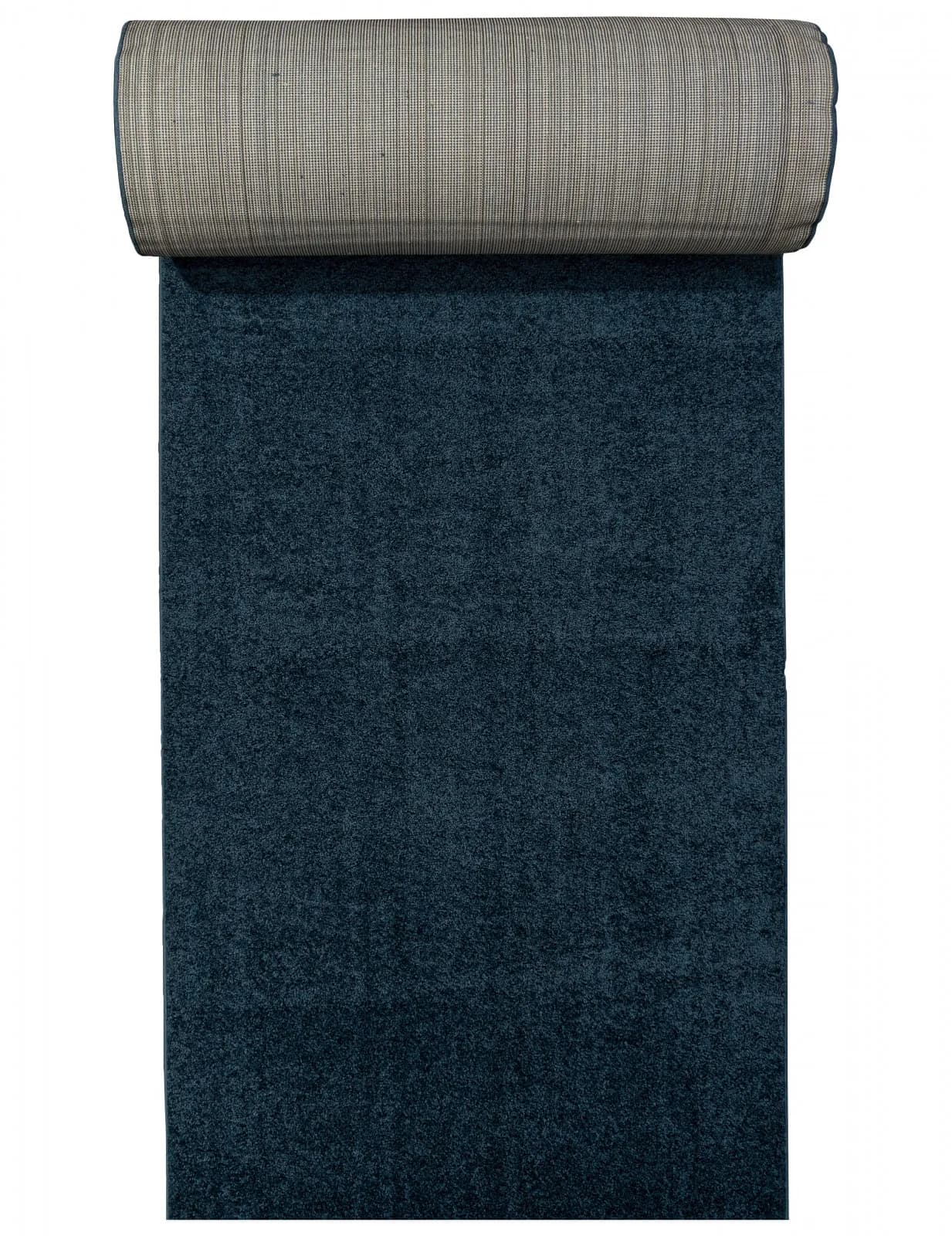 Ковровая дорожка MAKAO  S600 - F.BLUE 