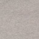 1c4de509-ac35-476a-bb8c-87449cbe7abb.webp