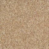 1c6e3560-7d63-40b7-ab70-ee113e03ca7e.webp
