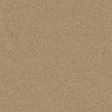 1c98601d-9093-4162-b14d-de0021ea7e7d.webp