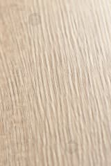 1c98df9a-99eb-48d0-a5c5-0b29a56085ae.webp