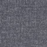 1c9ce0c4-8a15-4a6a-a96a-ea1a638e7325.webp