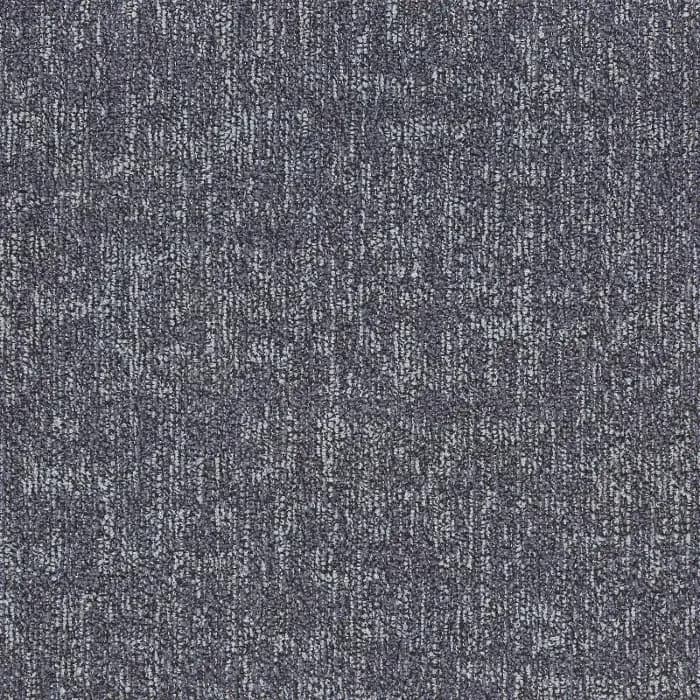 1c9ce0c4-8a15-4a6a-a96a-ea1a638e7325.webp