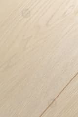 1d110403-fde2-4010-984f-d05af7c41733.webp