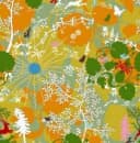 1d322d9c-4b53-46aa-9c88-f9587ca7e46b.webp