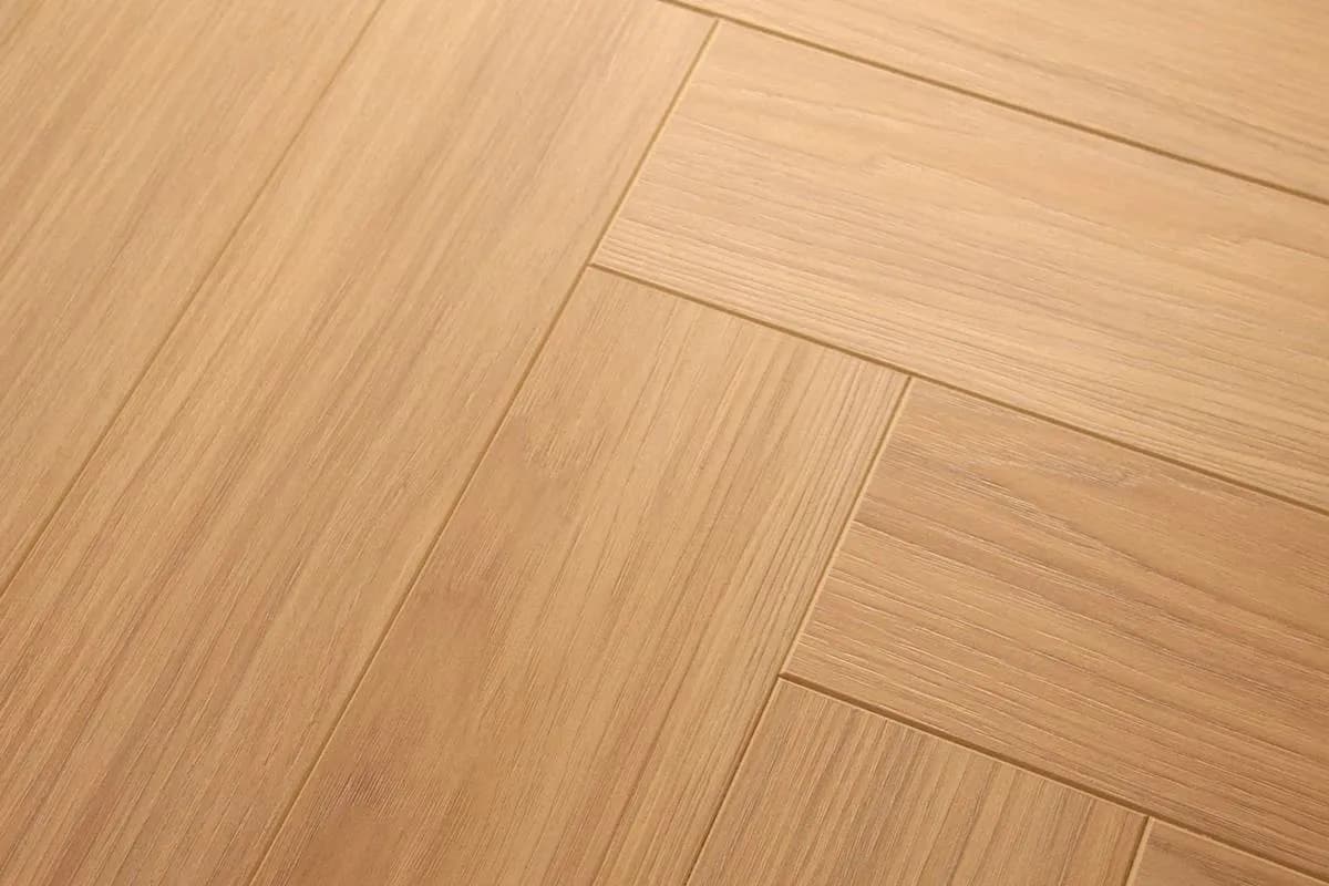 Ламинат Damy Floor Дуб Гартвиса DFL-009h