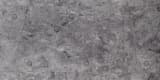 1d5ee788-cc96-4f61-9efd-5e49e44771e9.webp