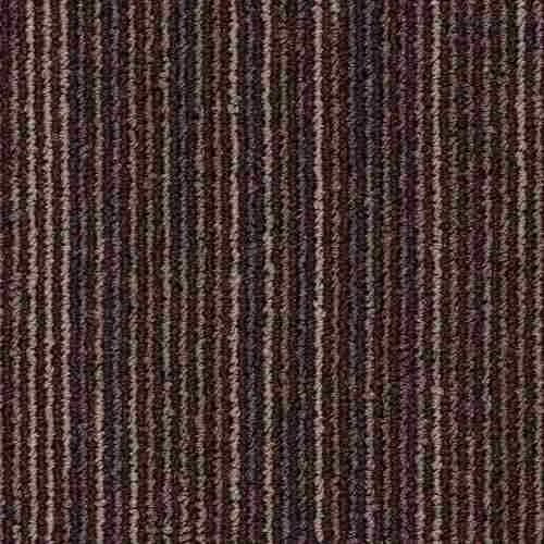 1db1e306-149b-44c5-b27c-0d8a17093748.webp