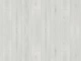 1e164db1-d219-446b-a256-43ddb9addb70.webp