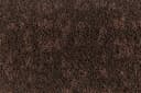 1e2d68b9-3b17-4897-9b78-f634d3922329.webp