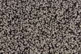 1e327c74-927d-4ce3-84c8-d62c39621c84.webp