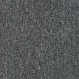 1e6d84dc-4b4a-4d03-abb0-1b8458e9b963.webp