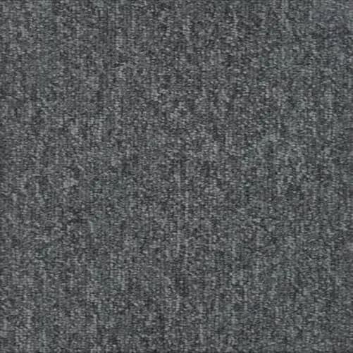 1e6d84dc-4b4a-4d03-abb0-1b8458e9b963.webp