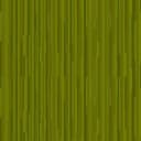 1e7ccce5-30a1-41e9-8d77-c6a8ed41ba7f.webp