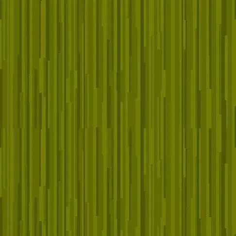 1e7ccce5-30a1-41e9-8d77-c6a8ed41ba7f.webp