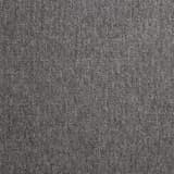 1e972b4c-76b8-4f08-b3eb-3caaa0881257.webp