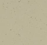 1eb4c247-f979-4893-9b11-10325212f370.webp