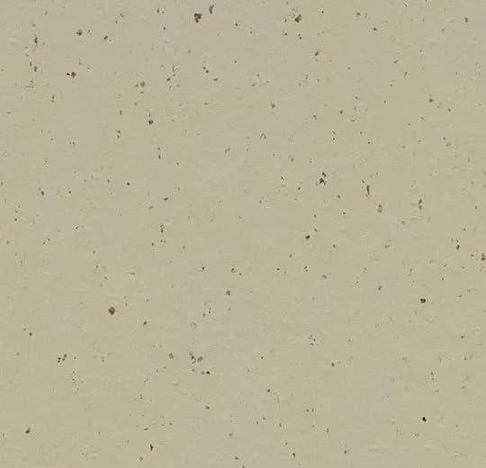 1eb4c247-f979-4893-9b11-10325212f370.webp