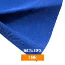 1ec9ef49-e6f8-4e37-9cf2-4ceddaa7c506.webp