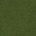 1eefa6f6-e7ac-4a39-a52d-ab4bc9c2d8eb.webp