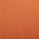 1ef3a310-e4d8-4419-b1a7-f70f2922ffcc.webp