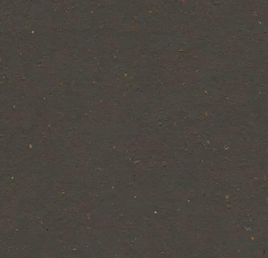 Линолеум Marmoleum Cocoa 2,50 - 3591