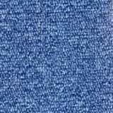 1f8cb243-52ec-4a2d-b24b-1022f2bf7ca6.webp