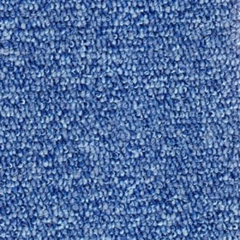 1f8cb243-52ec-4a2d-b24b-1022f2bf7ca6.webp