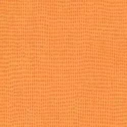 Линолеум Gerflor Taralay Initial Comfort 0600 Clementine