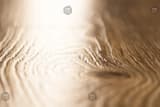 1fa6fd71-7e67-4367-ac05-301610bb34fa.webp